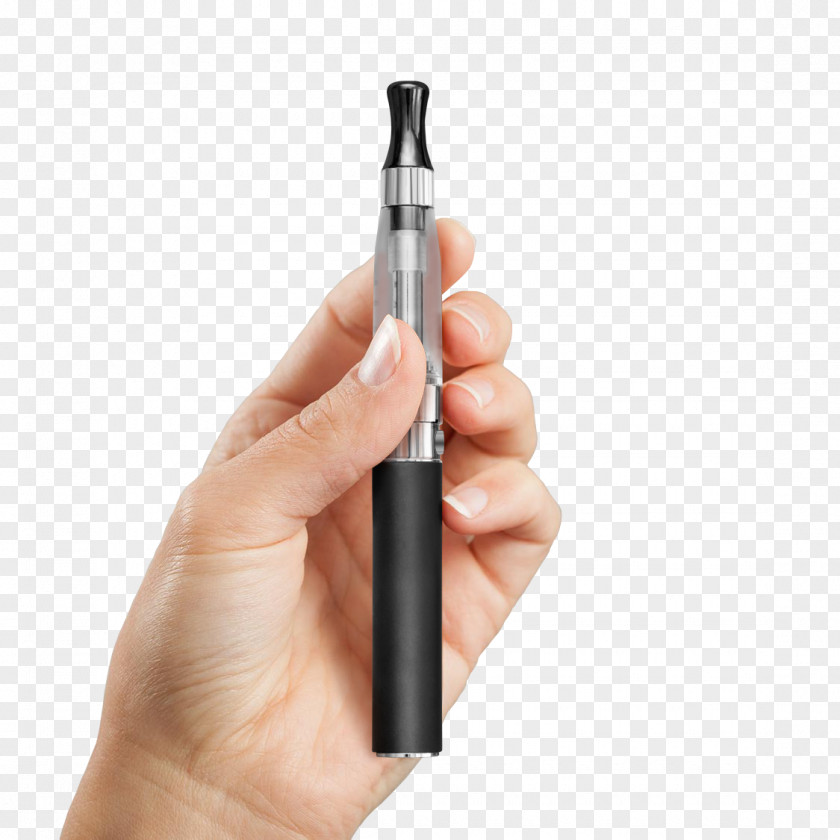 E-Cigarettes Electronic Cigarette Aerosol And Liquid Tobacco Products Medical Cannabis PNG
