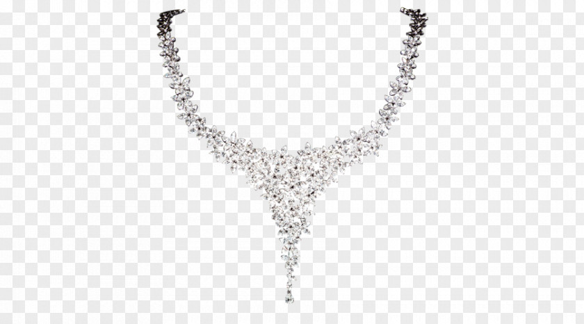 English Jewellery Necklace Wedding Dress Clothing Accessories Earring PNG