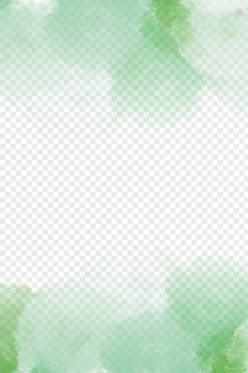 Green Background Chroma Key Fundal Icon PNG