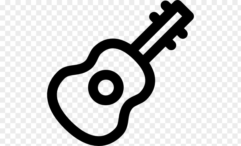 Guitar Classical Acoustic Musical Instruments PNG