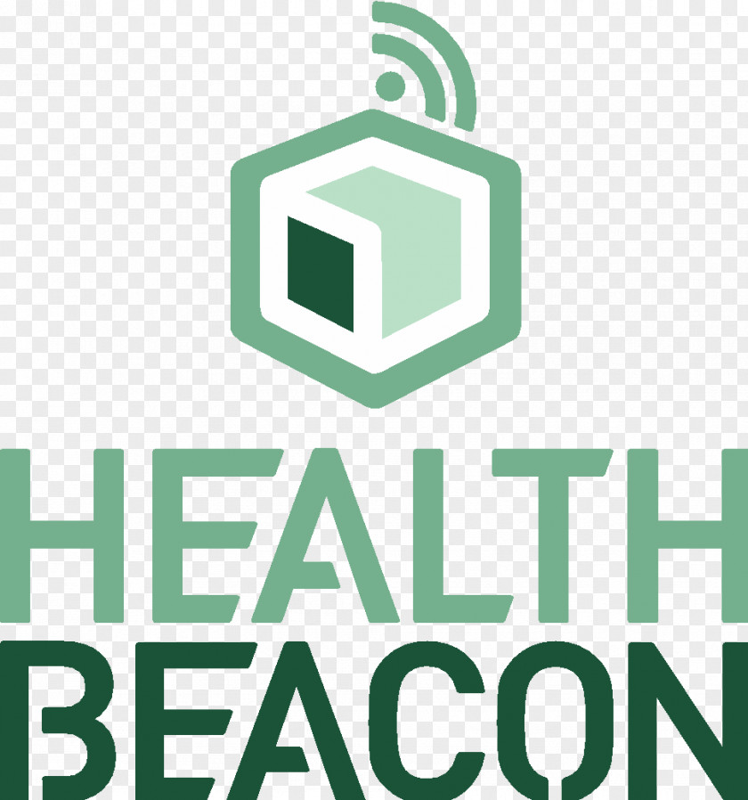 Health HealthBeacon Ltd Care Adherence EHealth Medicine PNG