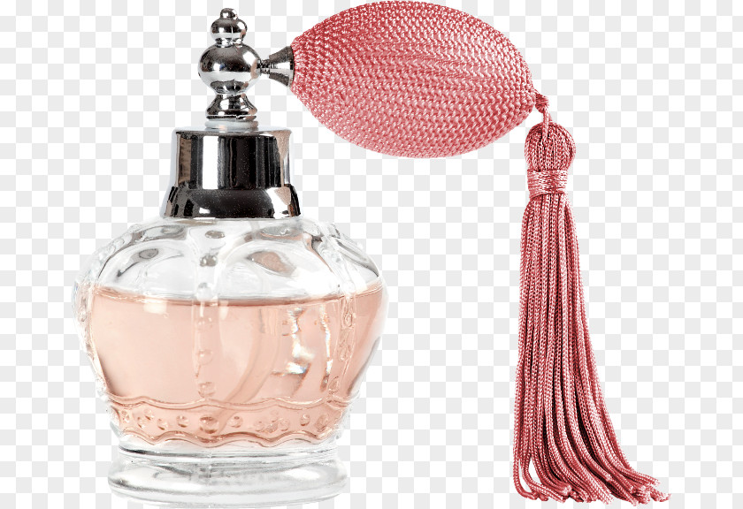 High-grade Perfume France Fragrance Oil Eau De Toilette Burberry PNG