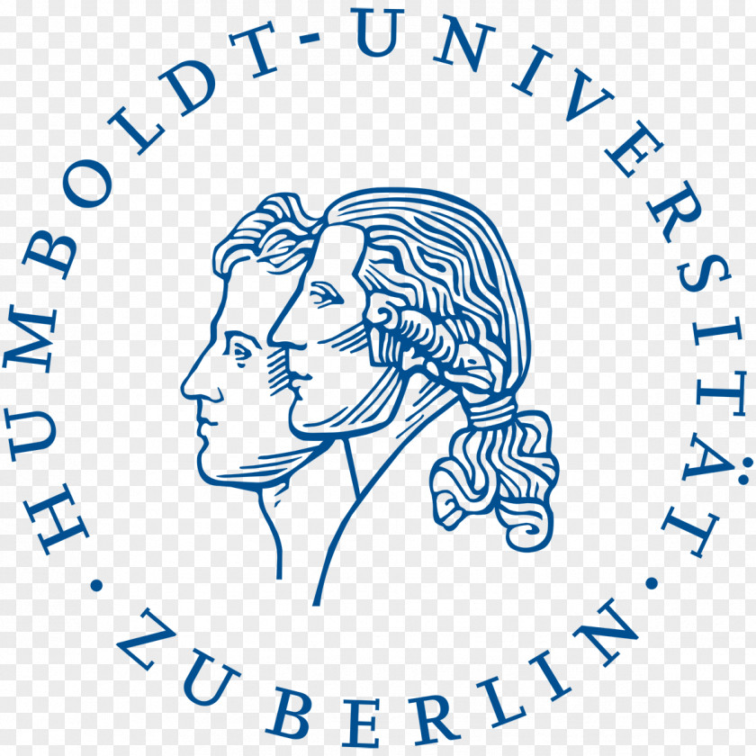 Humboldt University Of Berlin Free Jacob-und-Wilhelm-Grimm-Zentrum Research PNG