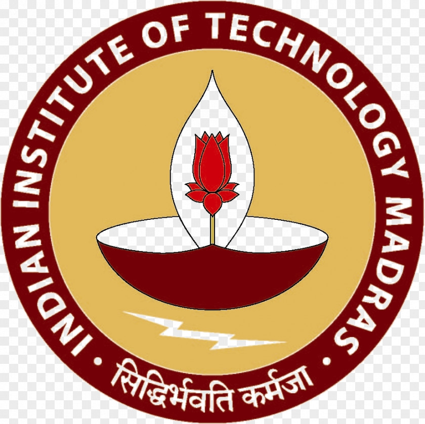 Indian Institute Of Technology Madras Department Management Studies IIT Delhi Doctor Philosophy Research PNG