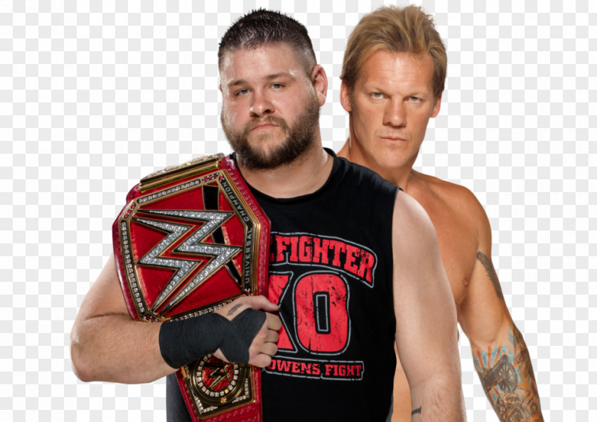 Kevin Owens Chris Jericho WWE Universal Championship SmackDown Raw PNG Raw, kevin owens clipart PNG