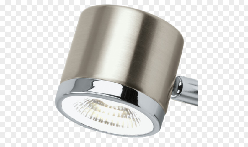 Lamp Lighting Light-emitting Diode LED EGLO Light Fixture PNG