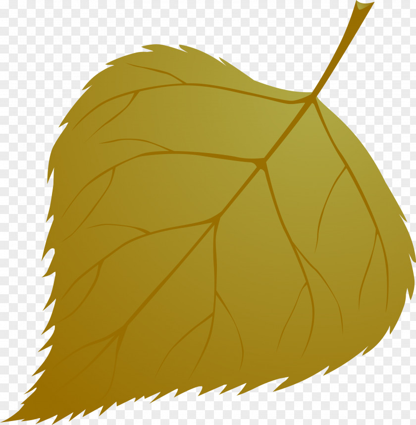 Leaf Russia .ru Quotation Clip Art PNG