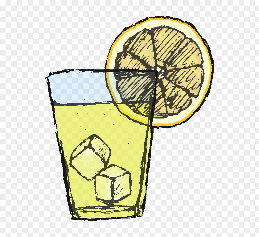 Lemonade Picture Fizzy Drinks Stand Drawing Clip Art PNG