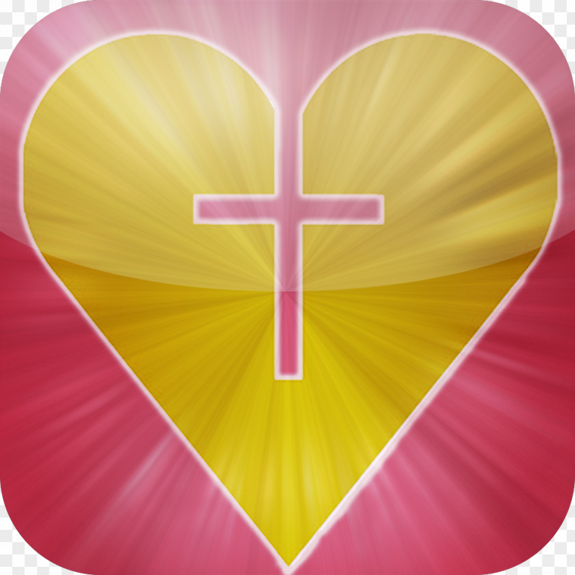 Lent Heart Sacred Product Design Symbol PNG