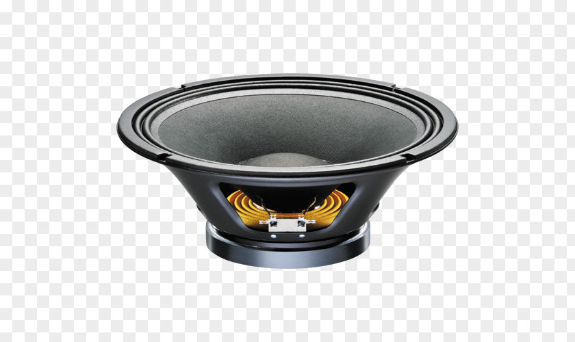 Loudspeaker Celestion Mid-range Speaker Mid-bass Sound PNG