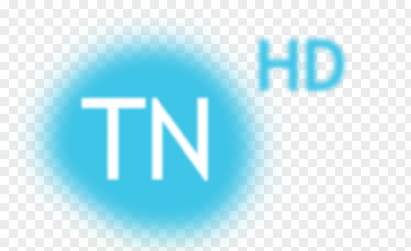 Networking Topics Logo Brand Trademark PNG