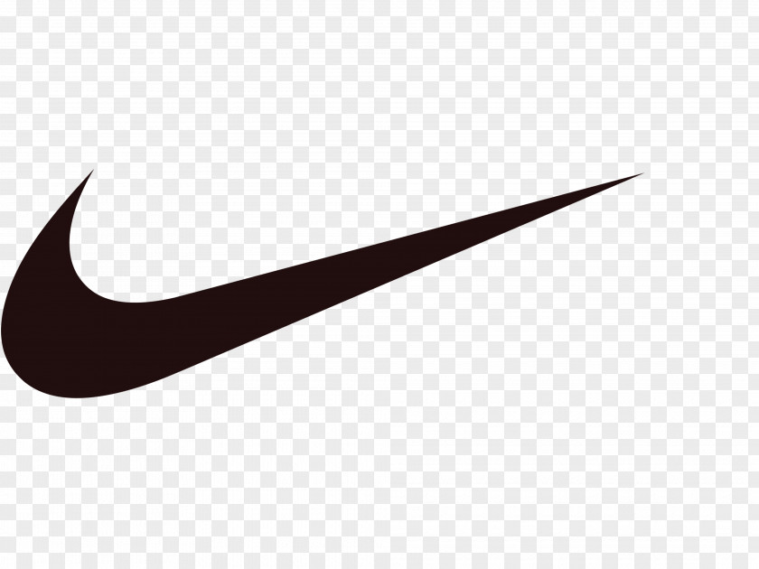 Nike Inc Swoosh Logo Sneakers Clothing PNG
