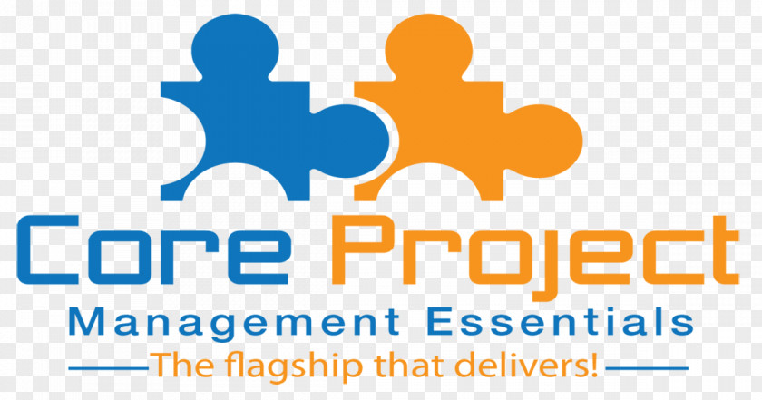 Organization Core Project Management Essentials Logo Product Public Relations PNG