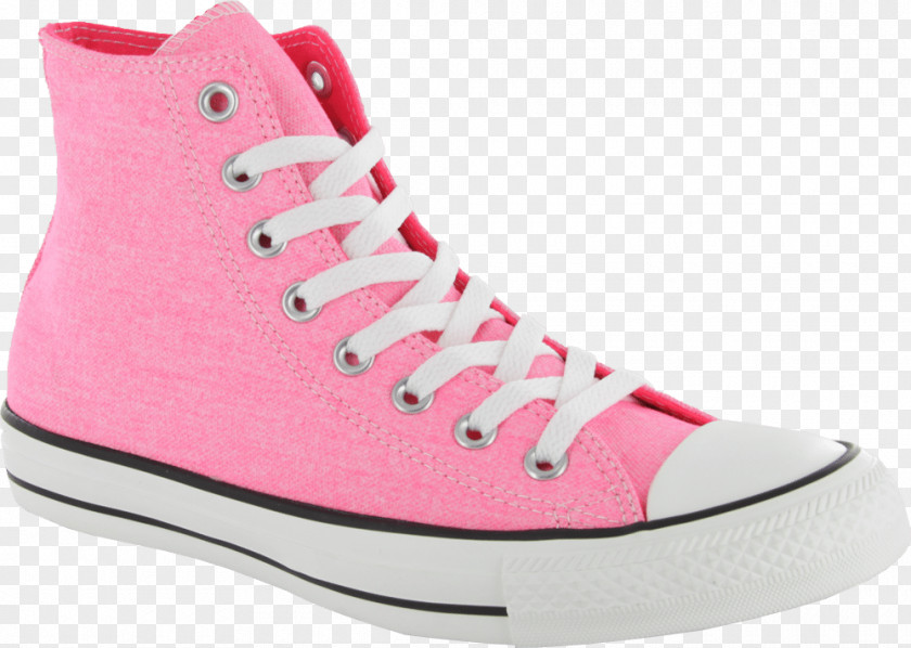 Pink Converse Shoes For Women Snoopy Chuck Taylor All-Stars Sports High-top PNG