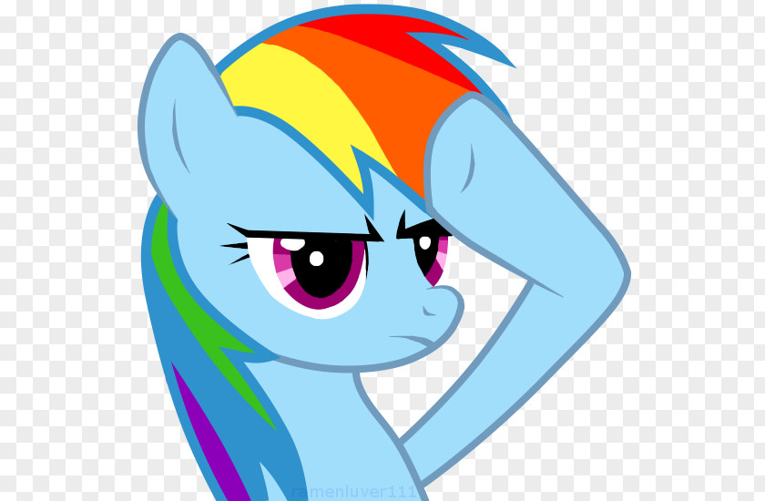 Rainbow Dash Cliparts Pinkie Pie Rarity Derpy Hooves Twilight Sparkle PNG