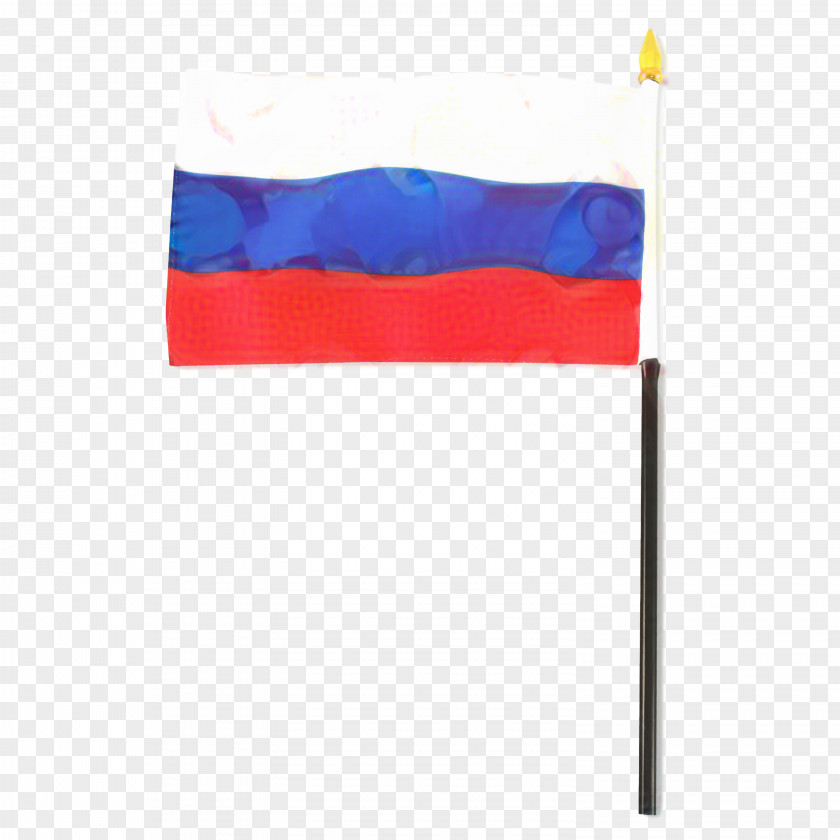 Rectangle Flag Of Mexico Russia Day PNG