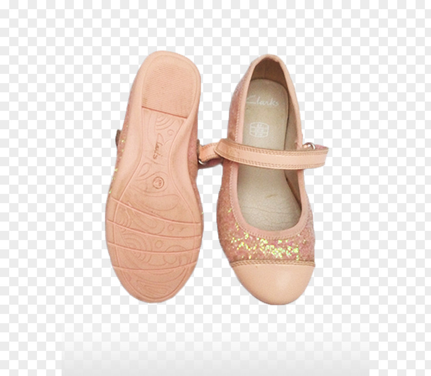 Sandal Shoe Walking PNG