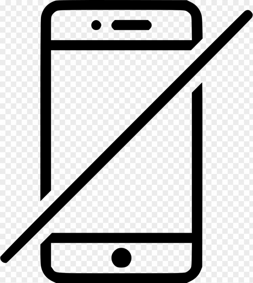 Smartphone Handheld Devices Clip Art Telephone Call PNG