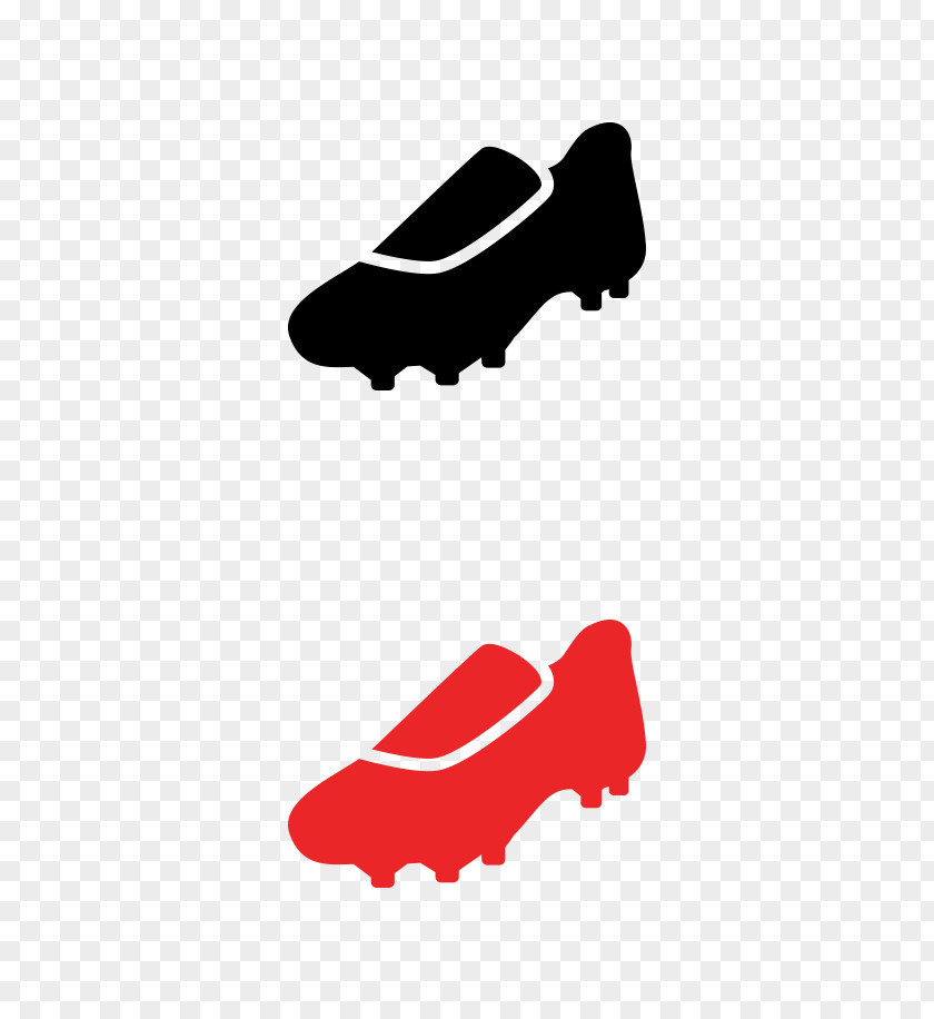 Soccer Shoe Football Einlegesohle Water PNG