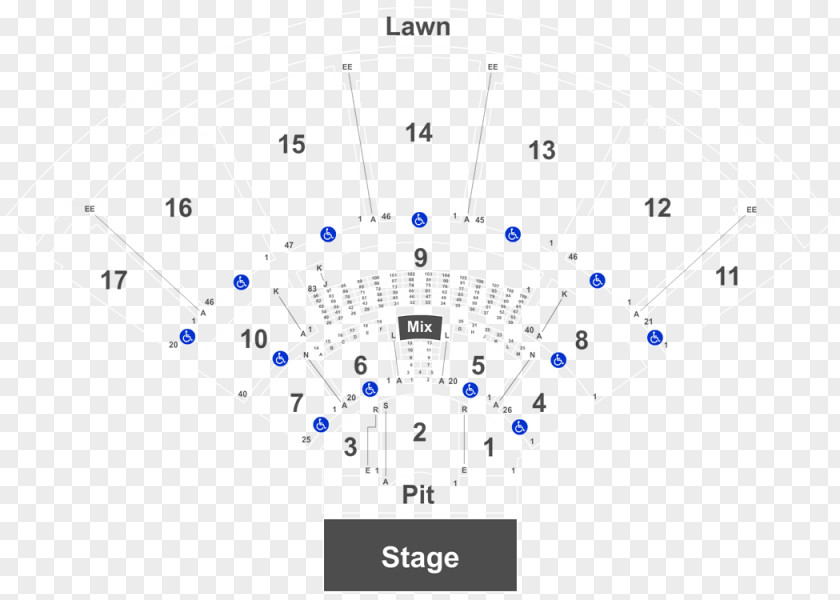 Tampa Ampitheatre Pit Row MIDFLORIDA Credit Union Amphitheatre Niall Horan Lady Antebellum, Darius Rucker & Russell Dickerson Tito's VIP Lounge: The Comedy Get Down Florida State Fair PNG