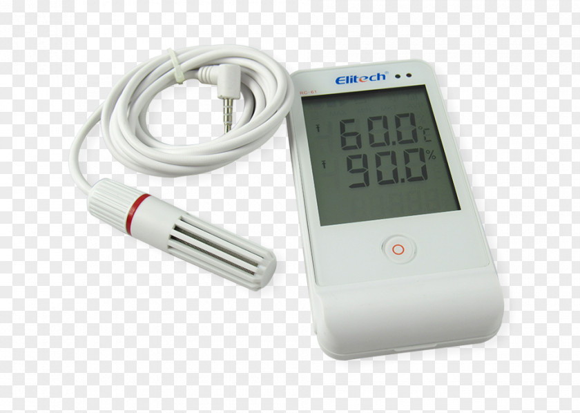 Time Temperature Indicator Scroll Compressor Pressure แสงชัย กรุ๊ป PNG