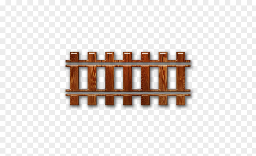 Train Rail Transport Track Passenger Car Clip Art PNG