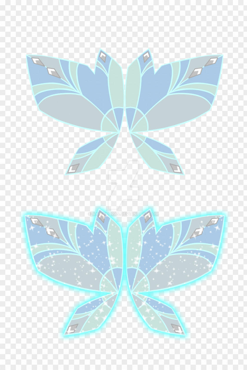 Trisha Turquoise Symmetry Microsoft Azure Font PNG