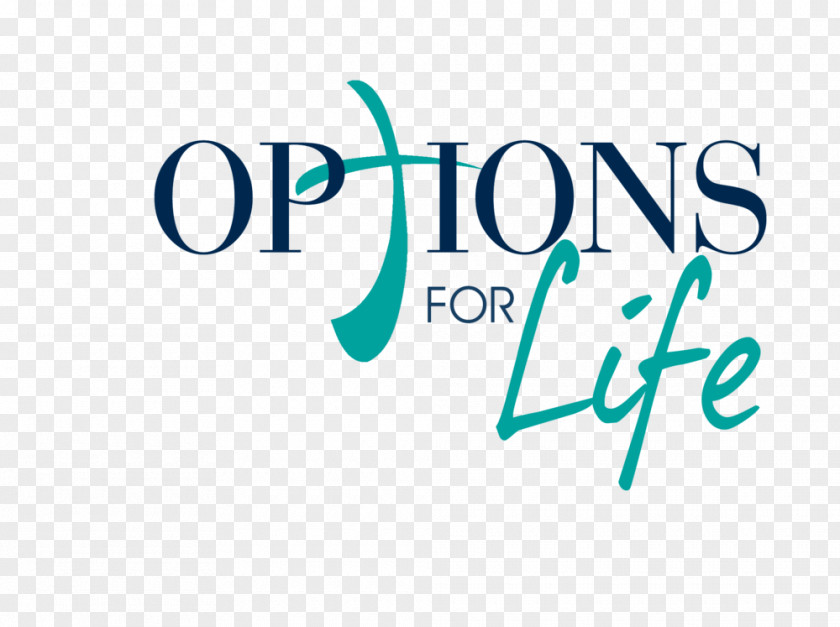 Unwanted Pregnancy Options For Life New Braunfels Dermatology Clinic; WC Anderson III, MD & John H Anderson, Texas Hill Country Braunfels, TX Brunfels Professional Civil Process Server PNG