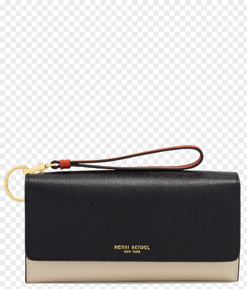 Wallet Handbag Leather Messenger Bags PNG