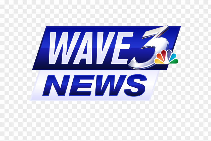 Wave Louisville WAVE News Media WDRB PNG