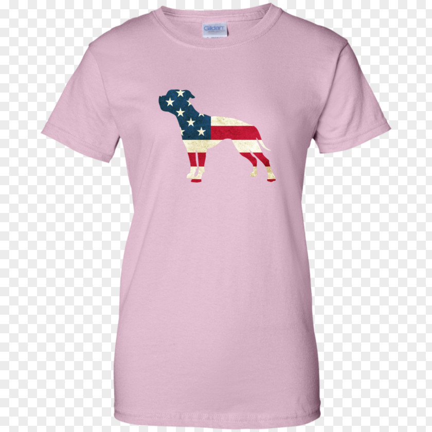 American Flag Tshirt T-shirt Hoodie Sleeve Top PNG