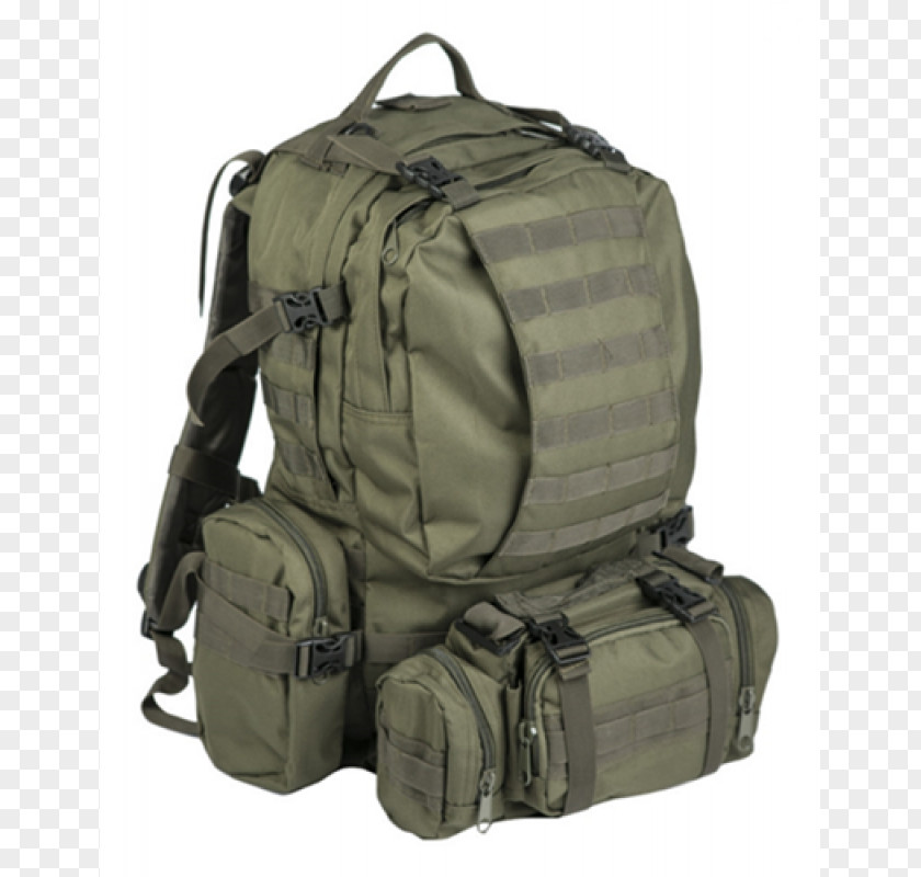 Backpack Backpacking Duffel Bags Military Travel PNG