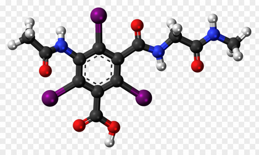Balls Caffeic Acid Benzoic Trimesic Ferulic PNG