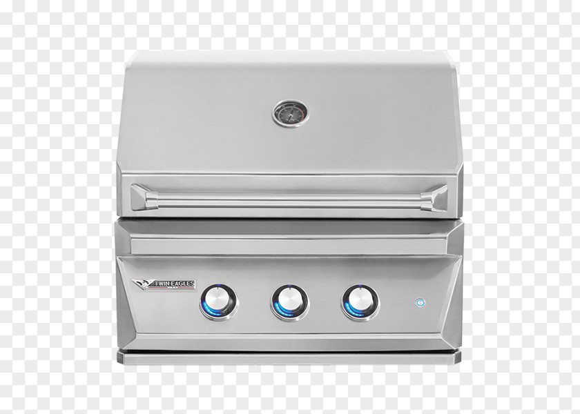 Barbecue Teppanyaki Grilling Smoking Twin Eagles PNG