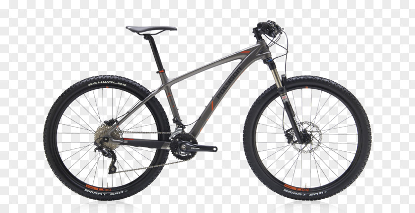 Bicycle Lanai Kona Cinder Cone 2018 Hyundai Company PNG