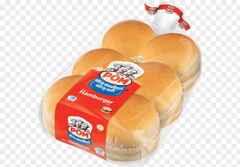 Bun Hot Dog Junk Food Cream PNG