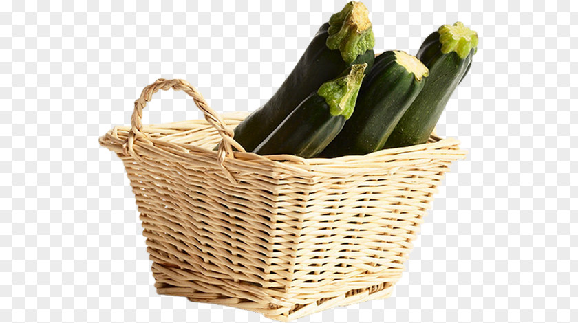 Corguette Hamper Food Gift Baskets Vegetable PNG