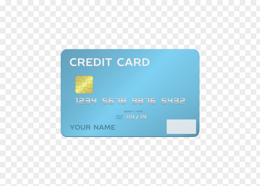 Credit Card American Express カード PNG