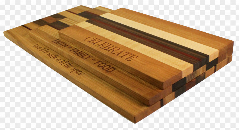 Cutting Board Wood Stain Lumber Hardwood Varnish PNG
