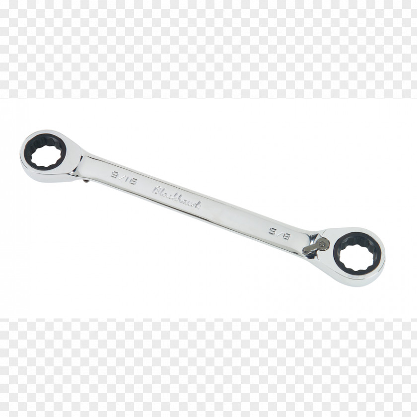 Design Angle Spanners PNG