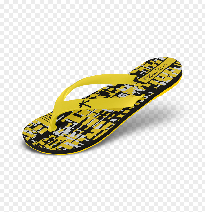 Design Flip-flops Shoe PNG