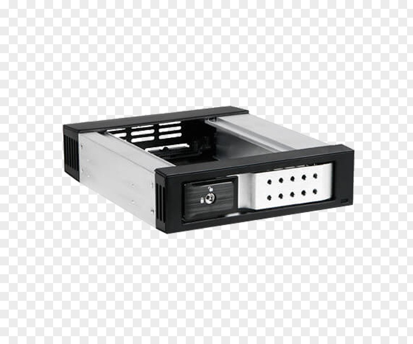 Direct Drive Mechanism Data Storage Serial Attached SCSI ATA Hot Swapping Hard Drives PNG