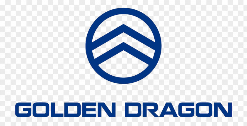 Dragon Logo Xiamen Golden Bus Co., Ltd. Car Coach King Long PNG