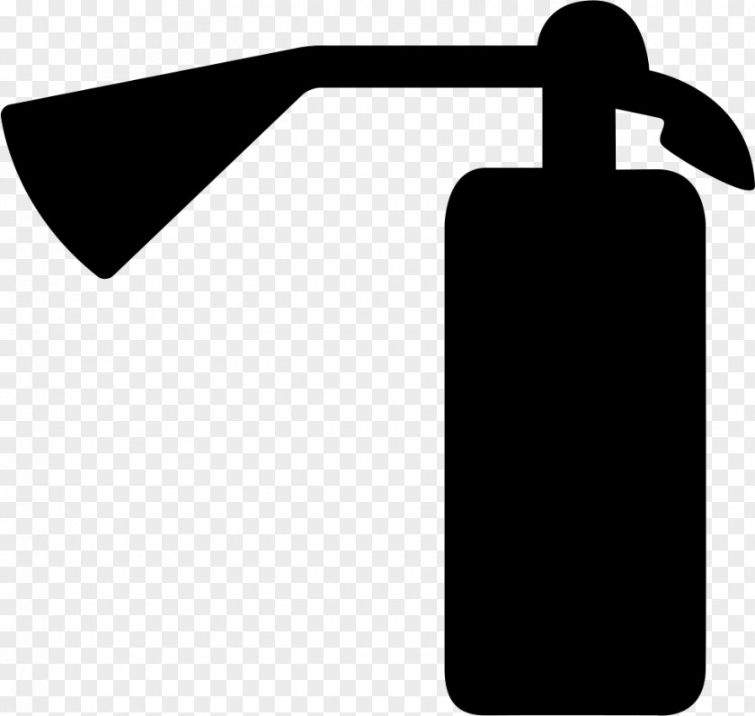Extinguisher Icon Download Fire Extinguishers PNG