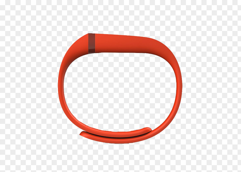 Fitbit Amazon.com Activity Tracker Wristband Bracelet PNG