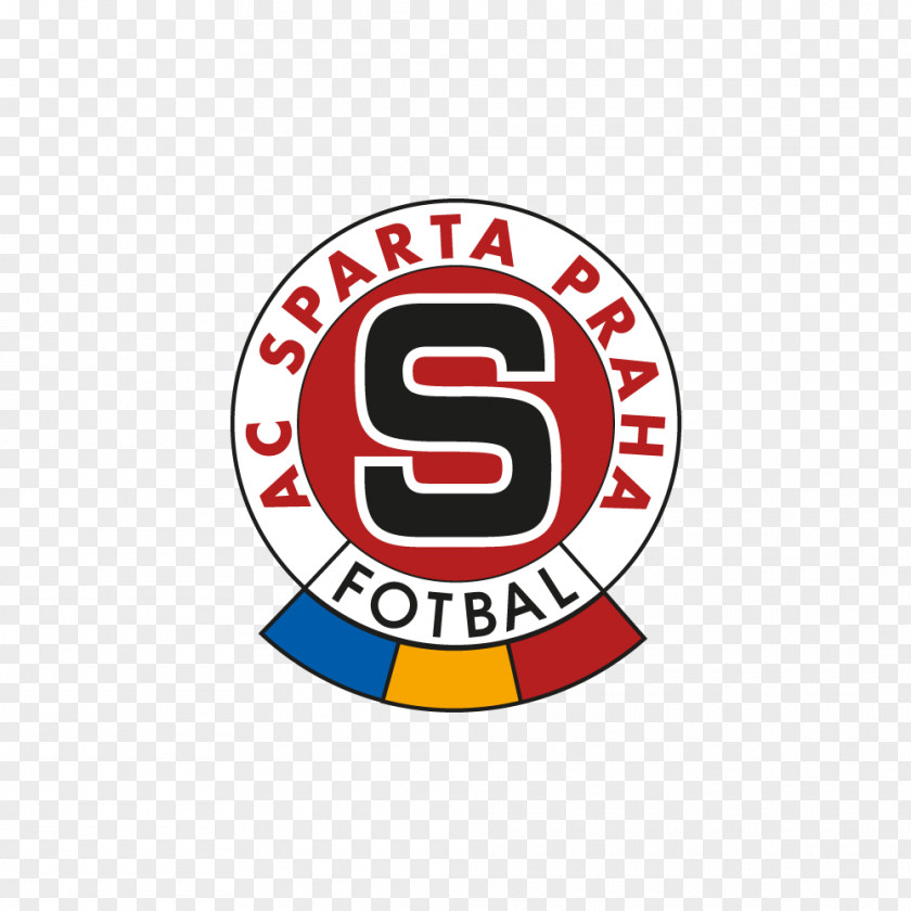 Football AC Sparta Prague Praha SK Slavia 1. FC Slovácko Viktoria Plzeň PNG