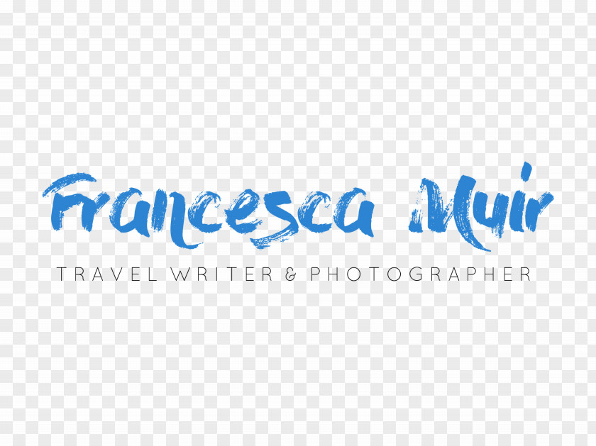 Franccedila Symbol Logo Brand Font Product Line PNG