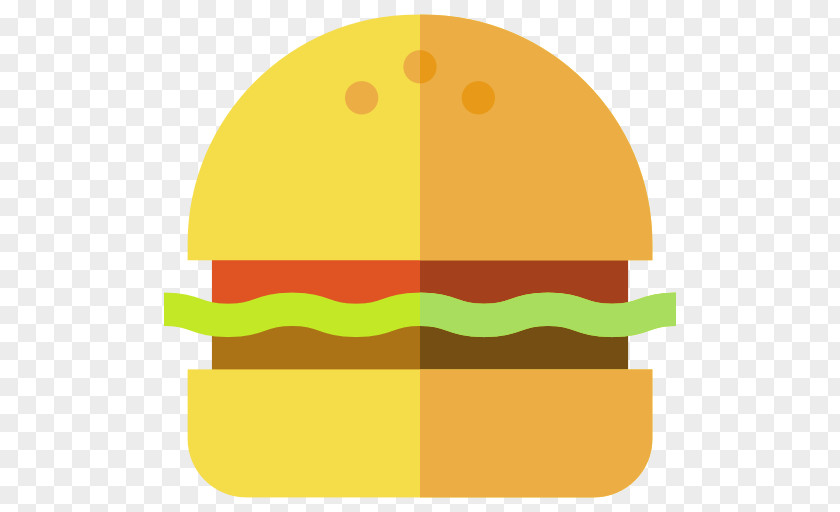 Hamburguesa Business Idea Marketing PNG