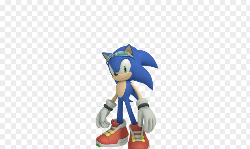 Hedgehog Sonic Free Riders Riders: Zero Gravity The 3D PNG