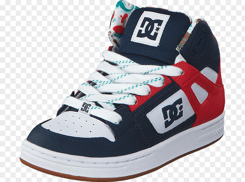 Heels Watercolor Sneakers Shoe Vans Red Boot PNG
